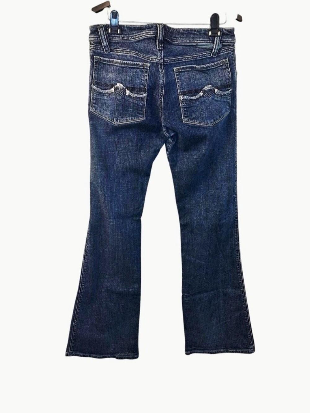 Diesel Jeans